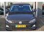 Volkswagen Polo 1.6 TDI Comfortline VIRT. COCKPIT NL-AUTO NAP!