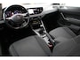 Volkswagen Polo 1.6 TDI Comfortline VIRT. COCKPIT NL-AUTO NAP!