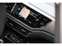Volkswagen Polo 1.6 TDI Comfortline VIRT. COCKPIT NL-AUTO NAP!