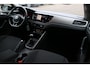 Volkswagen Polo 1.6 TDI Comfortline VIRT. COCKPIT NL-AUTO NAP!