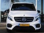 Mercedes-Benz V-klasse 250d DC AMG AVANTGARDE DISTRONIC