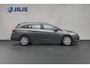 Opel Astra Sports Tourer 1.0 Turbo Online Edition | Cruise control | Parkeersensoren