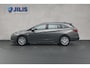 Opel Astra Sports Tourer 1.0 Turbo Online Edition | Cruise control | Parkeersensoren