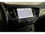 Opel Astra Sports Tourer 1.0 Turbo Online Edition | Cruise control | Parkeersensoren