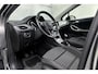 Opel Astra Sports Tourer 1.0 Turbo Online Edition | Cruise control | Parkeersensoren