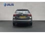 Opel Astra Sports Tourer 1.0 Turbo Online Edition | Cruise control | Parkeersensoren