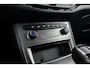 Opel Astra Sports Tourer 1.0 Turbo Online Edition | Cruise control | Parkeersensoren