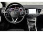 Opel Astra Sports Tourer 1.0 Turbo Online Edition | Cruise control | Parkeersensoren