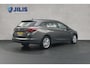 Opel Astra Sports Tourer 1.0 Turbo Online Edition | Cruise control | Parkeersensoren
