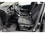 Opel Astra Sports Tourer 1.0 Turbo Online Edition | Cruise control | Parkeersensoren