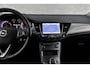 Opel Astra Sports Tourer 1.0 Turbo Online Edition | Cruise control | Parkeersensoren