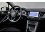 Opel Astra Sports Tourer 1.0 Turbo Online Edition | Cruise control | Parkeersensoren