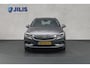 Opel Astra Sports Tourer 1.0 Turbo Online Edition | Cruise control | Parkeersensoren