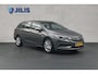 Opel Astra Sports Tourer 1.0 Turbo Online Edition | Cruise control | Parkeersensoren
