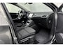 Opel Astra Sports Tourer 1.0 Turbo Online Edition | Cruise control | Parkeersensoren