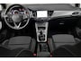 Opel Astra Sports Tourer 1.0 Turbo Online Edition | Cruise control | Parkeersensoren