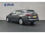 Opel Astra Sports Tourer 1.0 Turbo Online Edition | Cruise control | Parkeersensoren