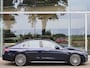 Mercedes-Benz E-klasse 450 d 4MATIC Exclusive Line