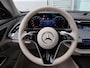 Mercedes-Benz E-klasse 450 d 4MATIC Exclusive Line