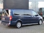 Mercedes-Benz Vito 119 CDI XL DC SELECT 2X SCHUIFD.
