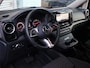 Mercedes-Benz Vito 119 CDI XL DC SELECT 2X SCHUIFD.