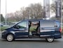 Mercedes-Benz Vito 119 CDI XL DC SELECT 2X SCHUIFD.