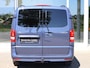 Mercedes-Benz Vito 119 CDI XL DC SELECT 2X SCHUIFD.