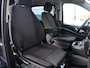 Mercedes-Benz Vito 119 CDI XL DC SELECT 2X SCHUIFD.