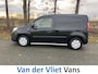 Renault Kangoo 1.5 dCi E6 90pk R-link BPM Vrij! Lease €171 p/m, Airco, Navi + Camera, PDC, Volledig onderhoudshistorie aanwezig