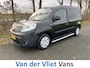 Renault Kangoo 1.5 dCi E6 90pk R-link BPM Vrij! Lease €171 p/m, Airco, Navi + Camera, PDC, Volledig onderhoudshistorie aanwezig