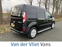 Renault Kangoo 1.5 dCi E6 90pk R-link BPM Vrij! Lease €171 p/m, Airco, Navi + Camera, PDC, Volledig onderhoudshistorie aanwezig