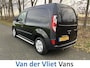 Renault Kangoo 1.5 dCi E6 90pk R-link BPM Vrij! Lease €171 p/m, Airco, Navi + Camera, PDC, Volledig onderhoudshistorie aanwezig