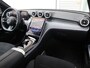Mercedes-Benz C-klasse Estate 300 e AMG Line | Panoramadak | Navigatie | Camera | LED | Automaat
