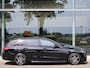 Mercedes-Benz C-klasse Estate 300 e AMG Line | Panoramadak | Navigatie | Camera | LED | Automaat