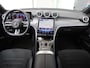 Mercedes-Benz C-klasse Estate 300 e AMG Line | Panoramadak | Navigatie | Camera | LED | Automaat