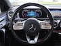 Mercedes-Benz A-klasse 250 e Business Solution AMG Limited AMG line | Navigatie | Panoramadak | Memory Seats | Automaat