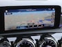 Mercedes-Benz A-klasse 250 e Business Solution AMG Limited AMG line | Navigatie | Panoramadak | Memory Seats | Automaat