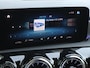 Mercedes-Benz A-klasse 250 e Business Solution AMG Limited AMG line | Navigatie | Panoramadak | Memory Seats | Automaat