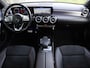 Mercedes-Benz A-klasse 250 e Business Solution AMG Limited AMG line | Navigatie | Panoramadak | Memory Seats | Automaat
