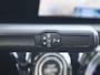 Mercedes-Benz A-klasse 250 e Business Solution AMG Limited AMG line | Navigatie | Panoramadak | Memory Seats | Automaat