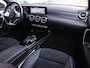 Mercedes-Benz A-klasse 250 e Business Solution AMG Limited AMG line | Navigatie | Panoramadak | Memory Seats | Automaat