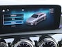 Mercedes-Benz A-klasse 250 e Business Solution AMG Limited AMG line | Navigatie | Panoramadak | Memory Seats | Automaat