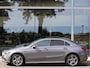 Mercedes-Benz A-klasse 250 e Business Solution AMG Limited AMG line | Navigatie | Panoramadak | Memory Seats | Automaat