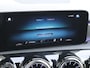Mercedes-Benz A-klasse 250 e Business Solution AMG Limited AMG line | Navigatie | Panoramadak | Memory Seats | Automaat