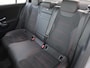 Mercedes-Benz A-klasse 250 e Business Solution AMG Limited AMG line | Navigatie | Panoramadak | Memory Seats | Automaat