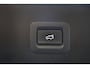 Mazda CX-5 2.0 e-SkyActiv-G M Hybrid 165 Advantage | Head-Up Display | Trekhaak | 360° Camera | Navigatie