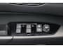 Mazda CX-5 2.0 e-SkyActiv-G M Hybrid 165 Advantage | Head-Up Display | Trekhaak | 360° Camera | Navigatie
