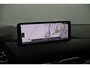 Mazda CX-5 2.0 e-SkyActiv-G M Hybrid 165 Advantage | Head-Up Display | Trekhaak | 360° Camera | Navigatie