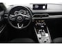 Mazda CX-5 2.0 e-SkyActiv-G M Hybrid 165 Advantage | Head-Up Display | Trekhaak | 360° Camera | Navigatie