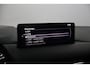 Mazda CX-5 2.0 e-SkyActiv-G M Hybrid 165 Advantage | Head-Up Display | Trekhaak | 360° Camera | Navigatie